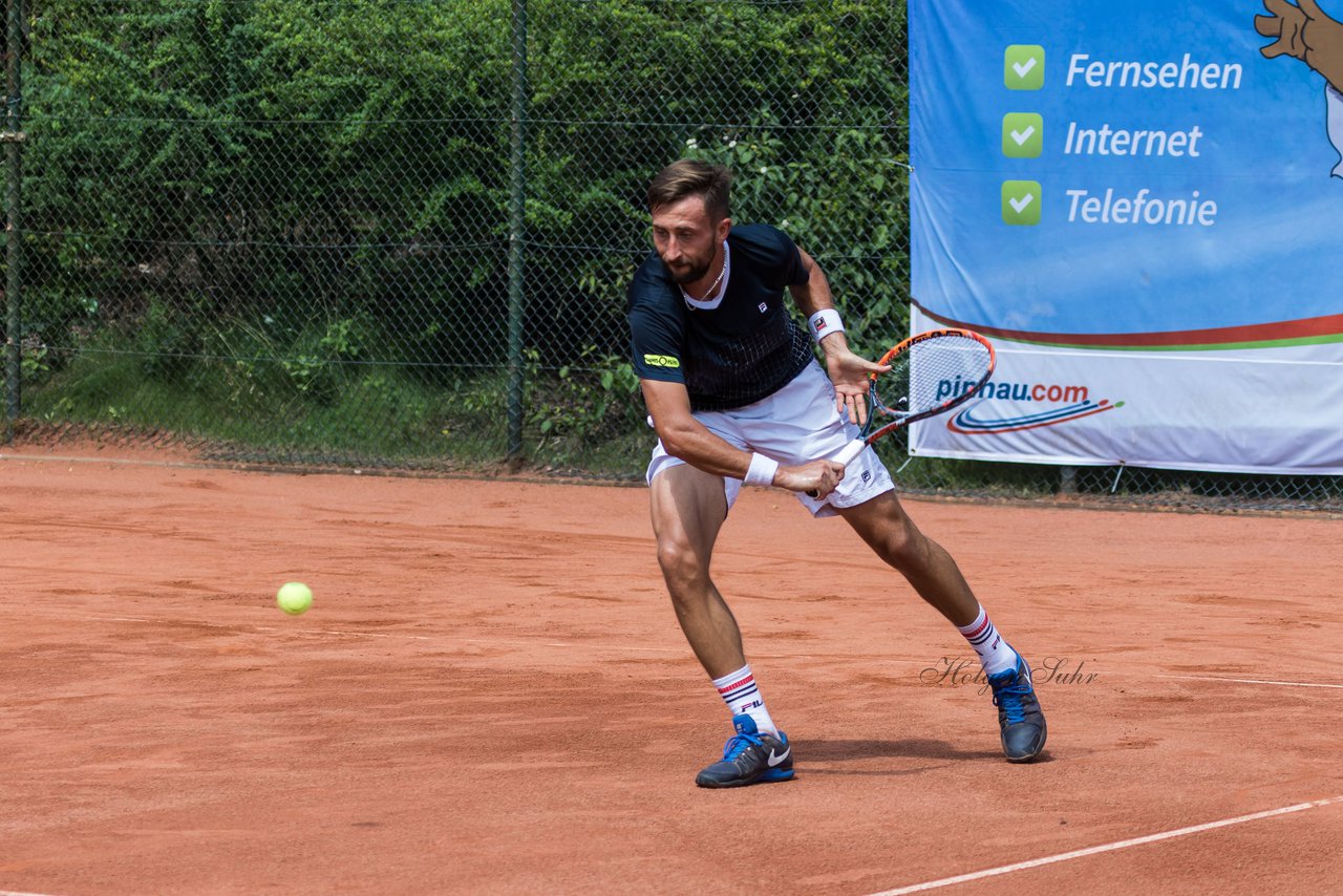 Bild 97 - Stadtwerke Pinneberg Cup